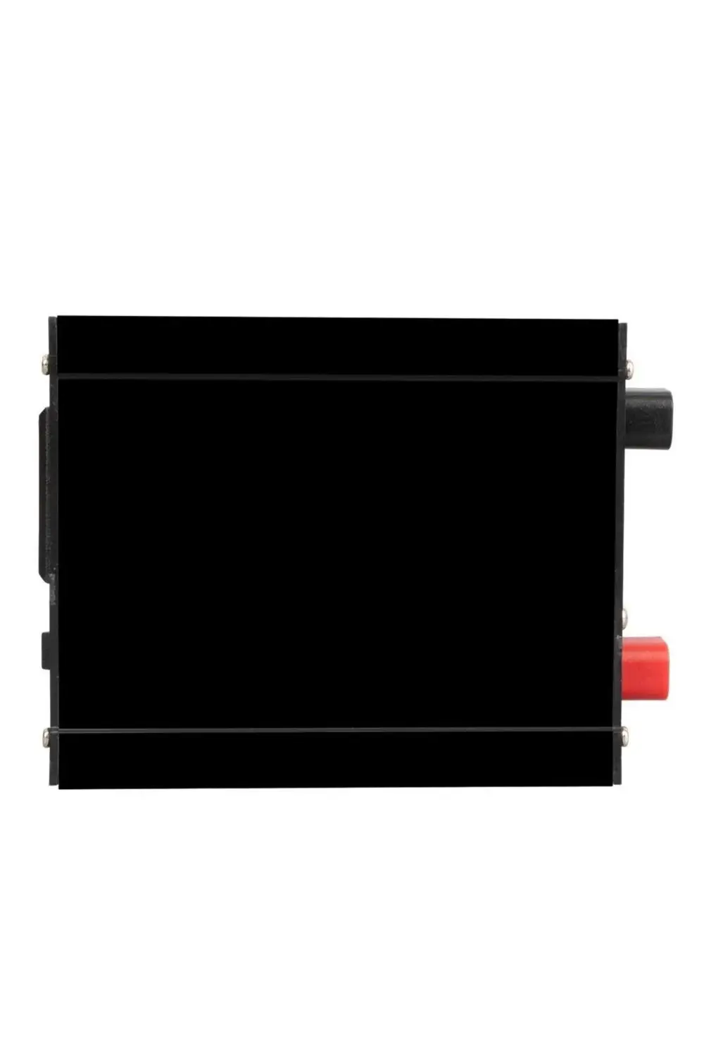 Newface TED300W Dijital Ekran 12Volt 300Watt Modified Sinus Power