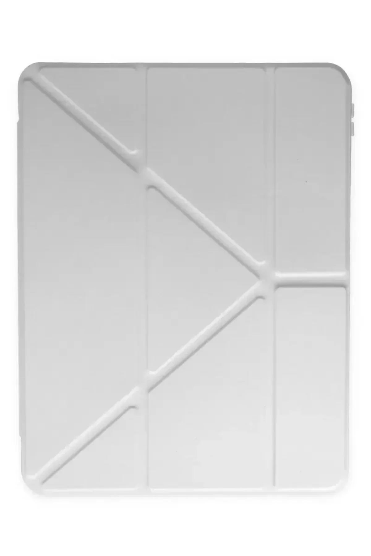 Newface Xiaomi Redmi Pad Se Kılıf Kalemlikli Mars Tablet Kılıfı -