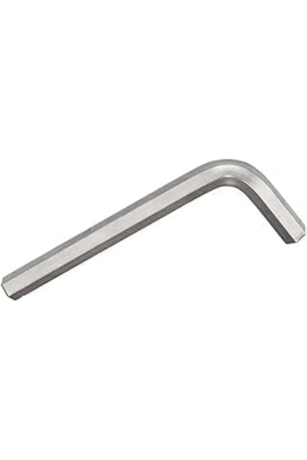 newpolyx 10 mm Alyan Anahtar, Model KTA010 goldglint 395519