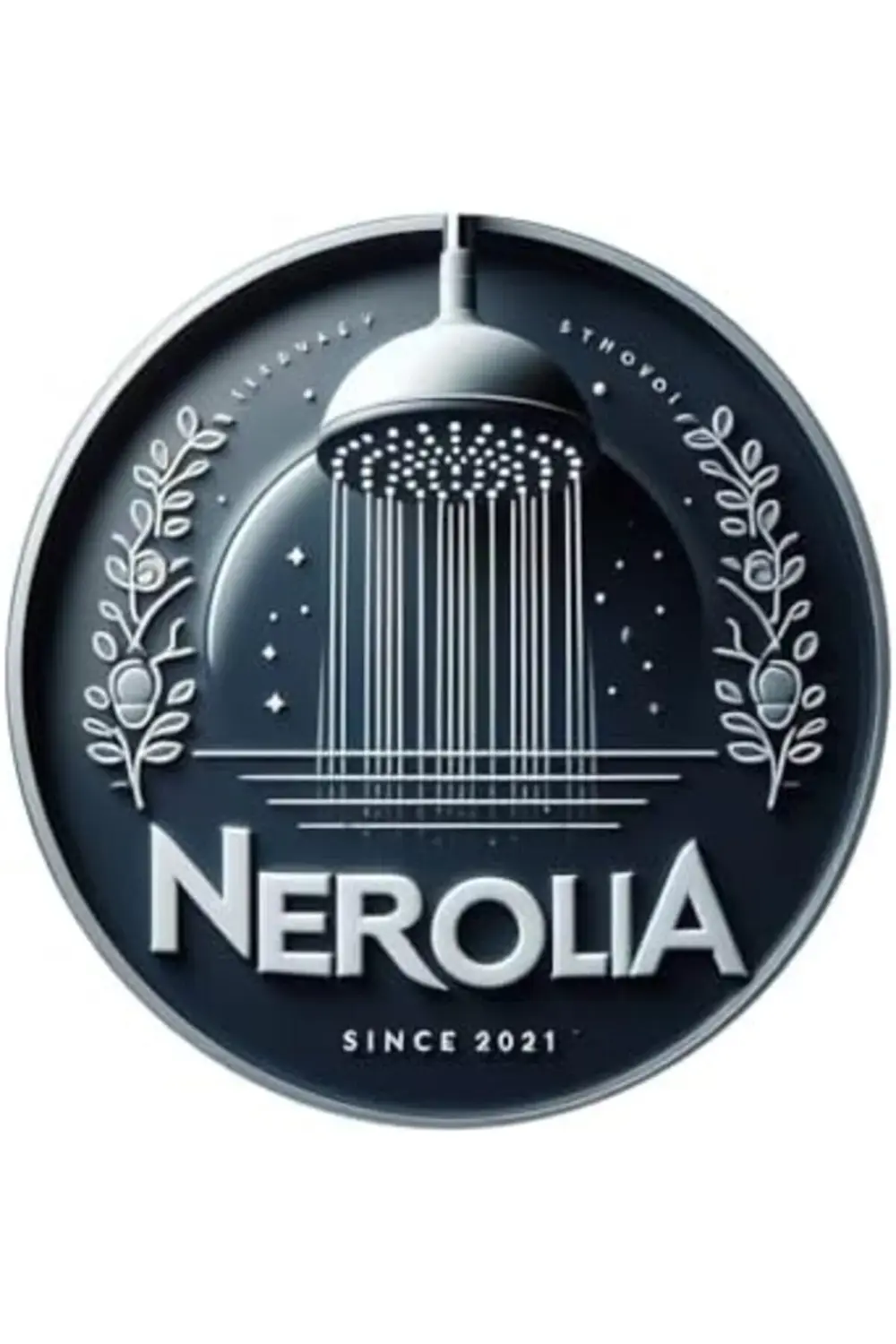 newpolyx 150cm Siyah PVC Banyo Duş Hortumu/Ultra Dayanıklı Banyo