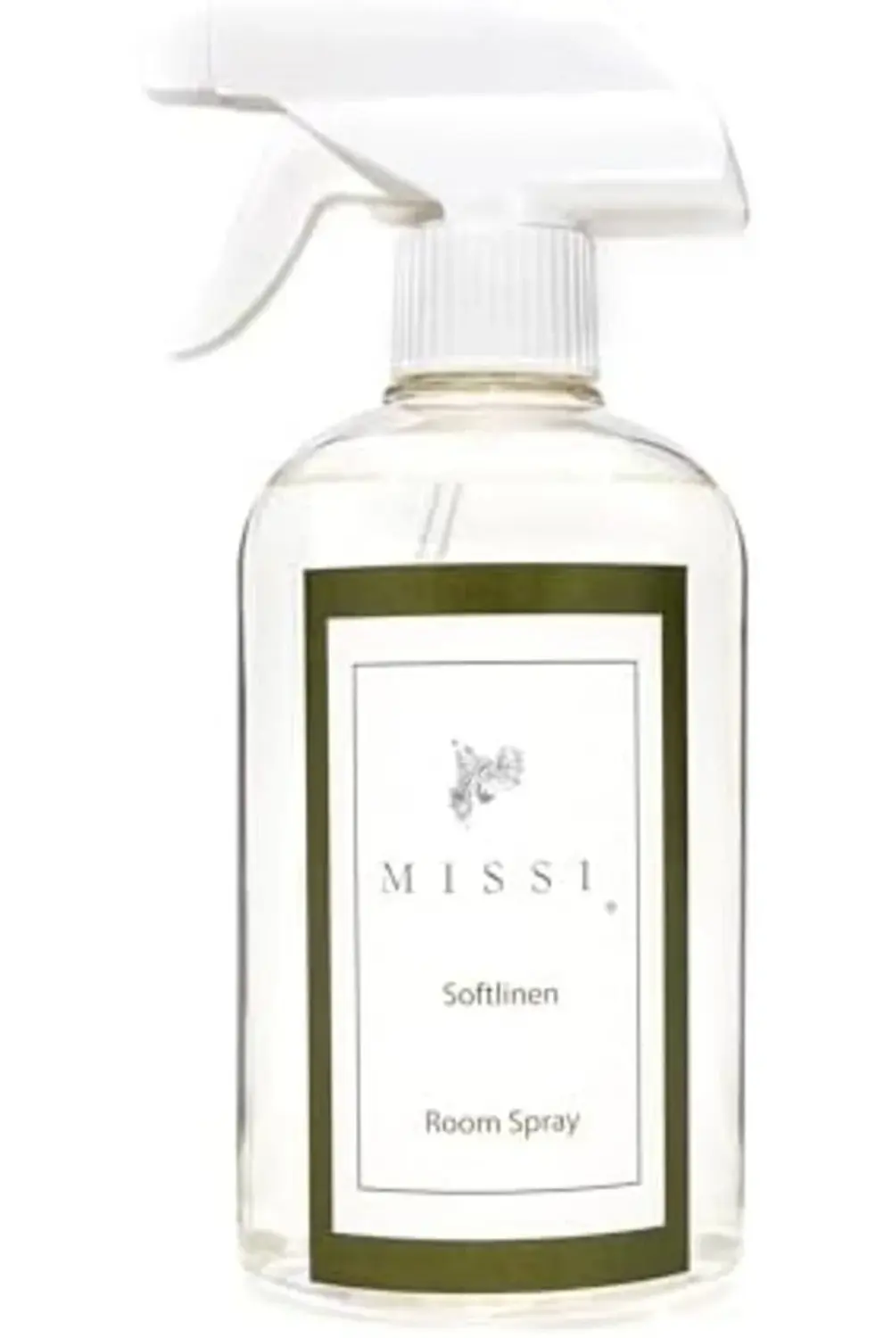 newpolyx 500 ml Soft Linen Oda Spreyi goldglint 395519