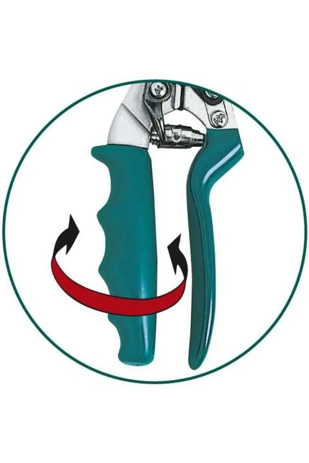 newpolyx 53143 BUDAMA MAKASI DÖN.SAPLI goldglint 395519