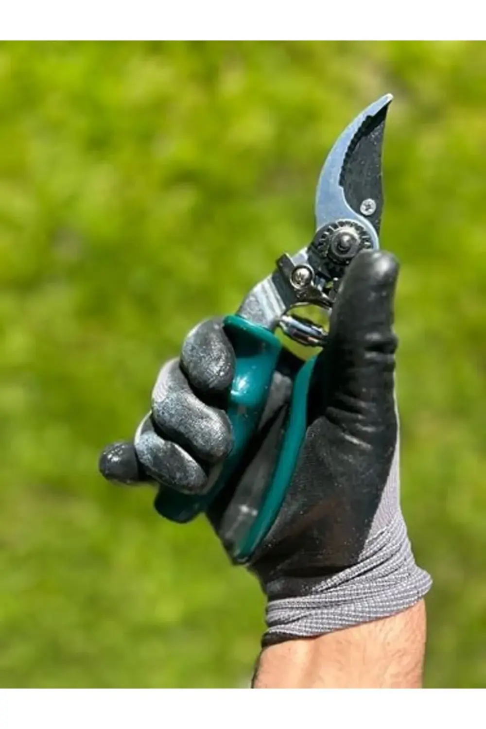 newpolyx 53143 BUDAMA MAKASI DÖN.SAPLI goldglint 395519