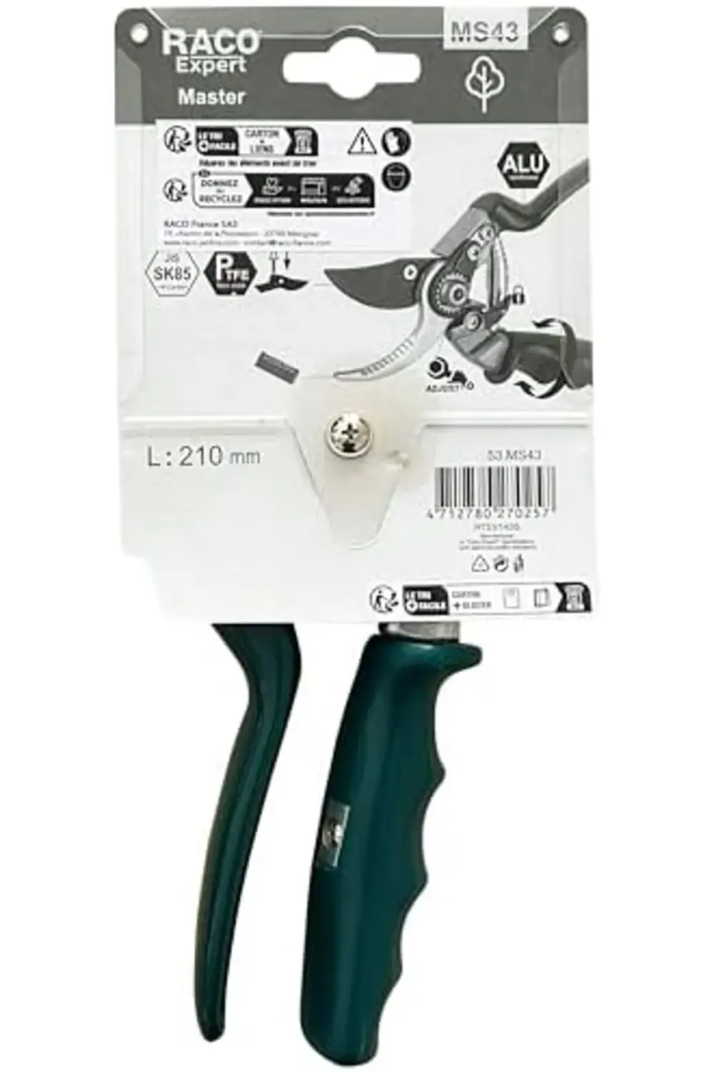 newpolyx 53143 BUDAMA MAKASI DÖN.SAPLI goldglint 395519