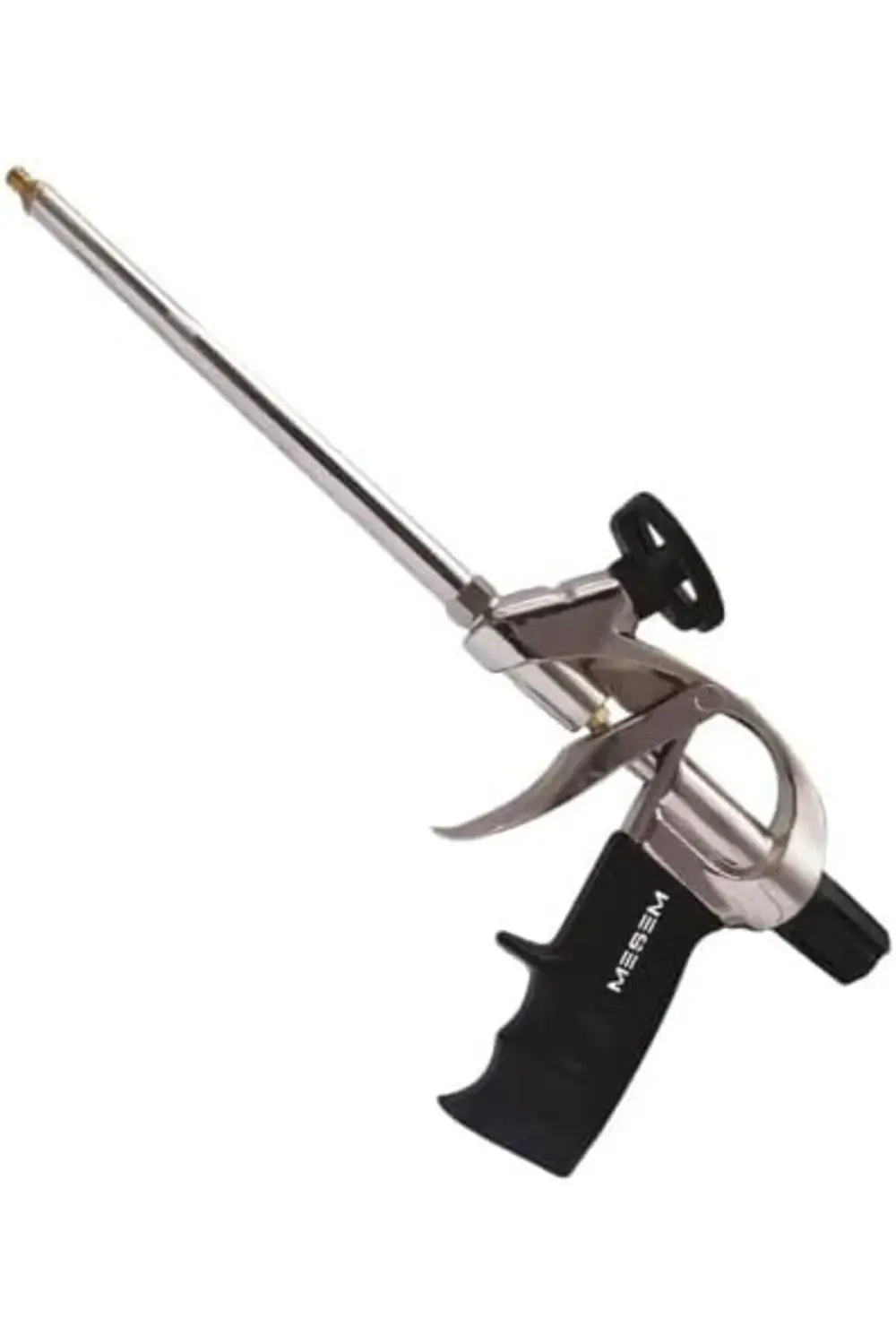 newpolyx 990 Profesyonel Köpük Tabancası, İnşaat ve Yapı İşleri İ