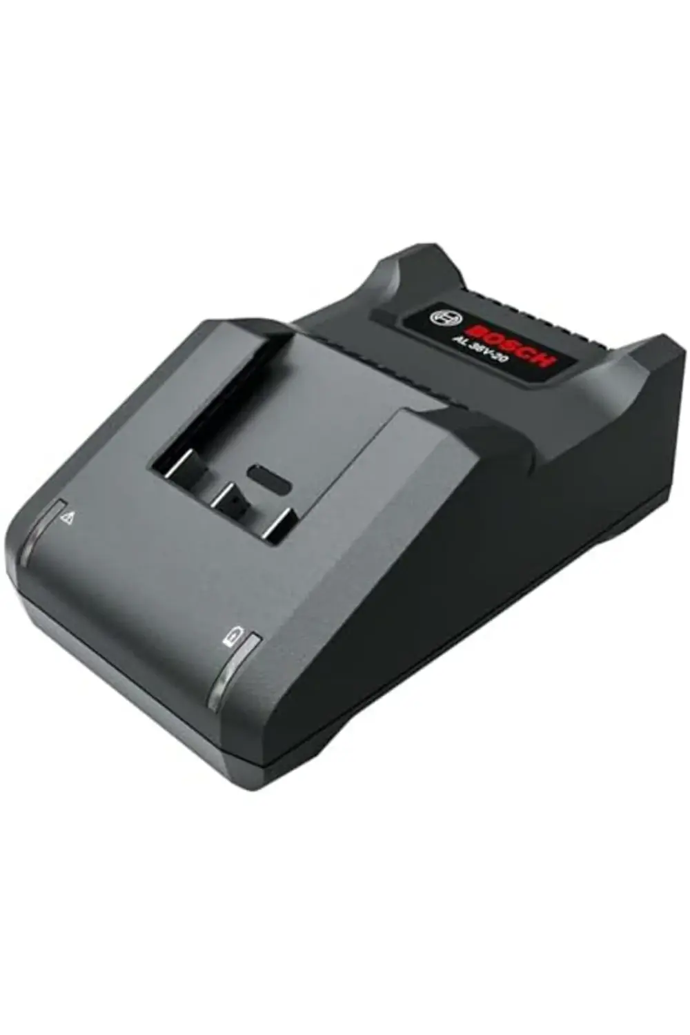 newpolyx Akü Sarj Cihazı, 36V goldglint 395519