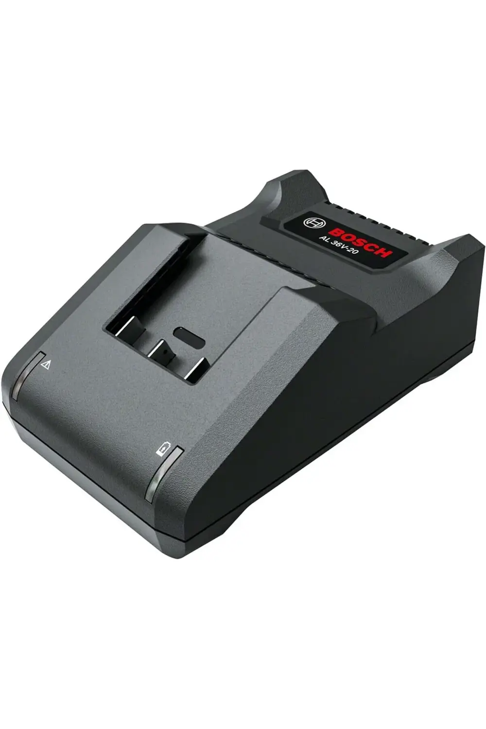 newpolyx Akü Sarj Cihazı, 36V goldglint 395519