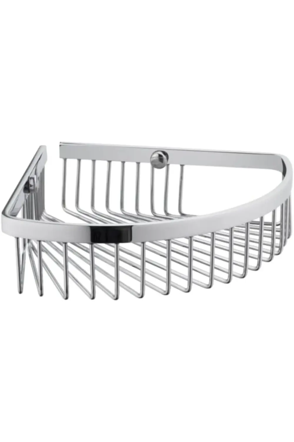 newpolyx Base 200 A44159 Tekli Süngerlik, Krom goldglint 395519