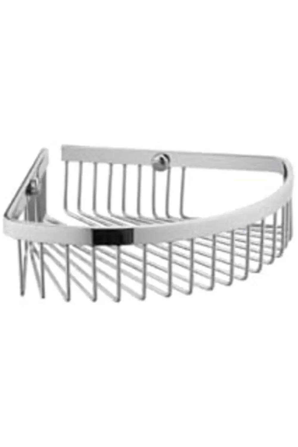 newpolyx Base 200 A44159 Tekli Süngerlik, Krom goldglint 395519