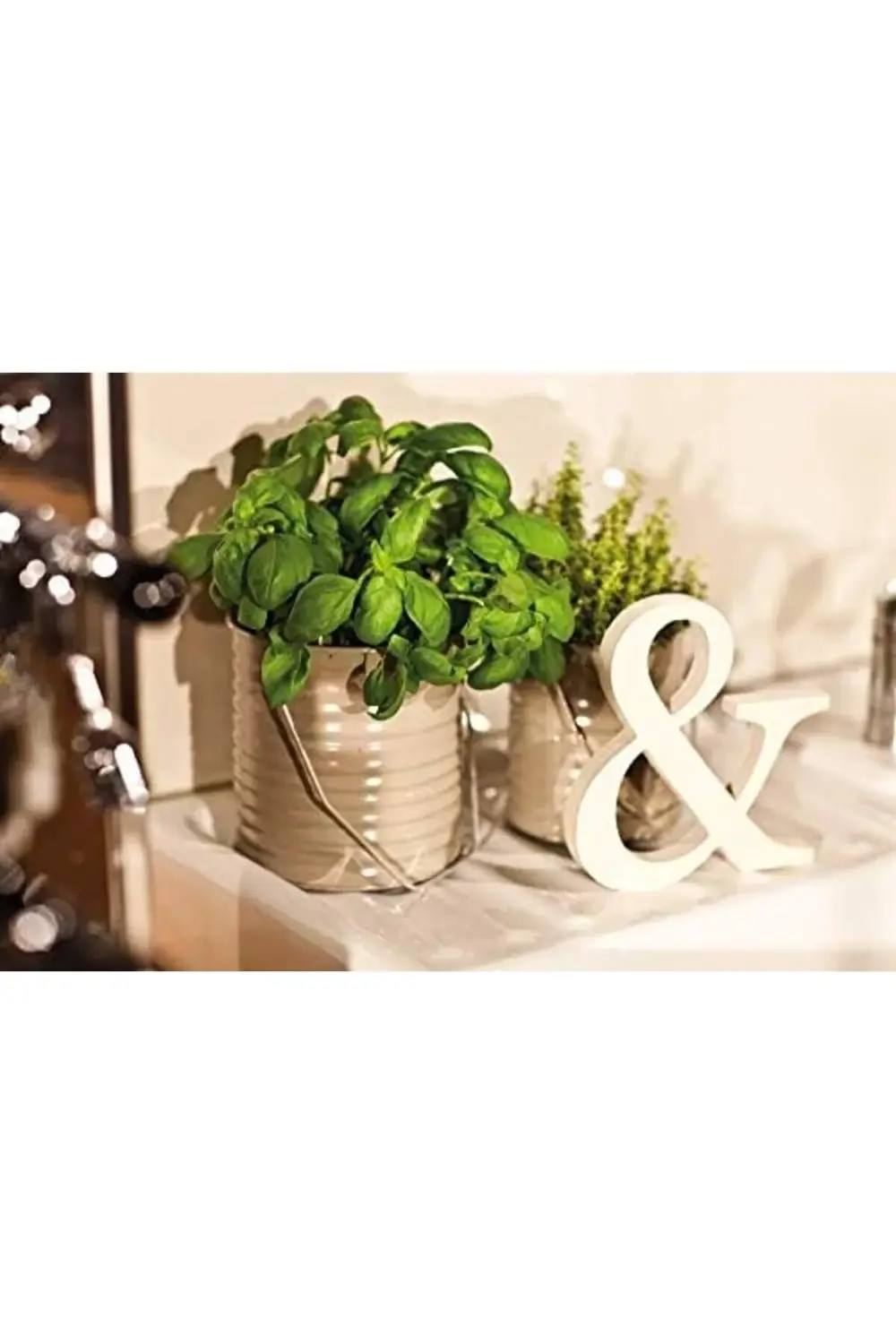 newpolyx EDDİNG CREAM WHITE 921 AKRİLİK SPREY goldglint 395519