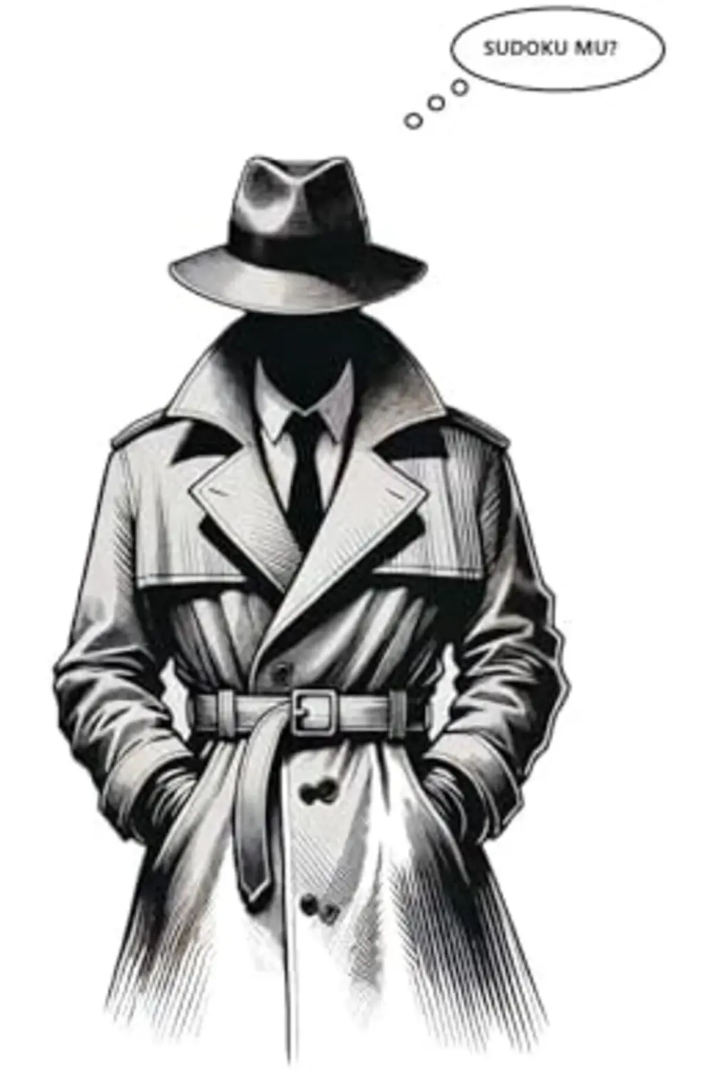 newpolyx İŞ YEMEĞİNDE VE MR WHİTE DAVASINDA SUİKAST DEDEKTİF OYUN