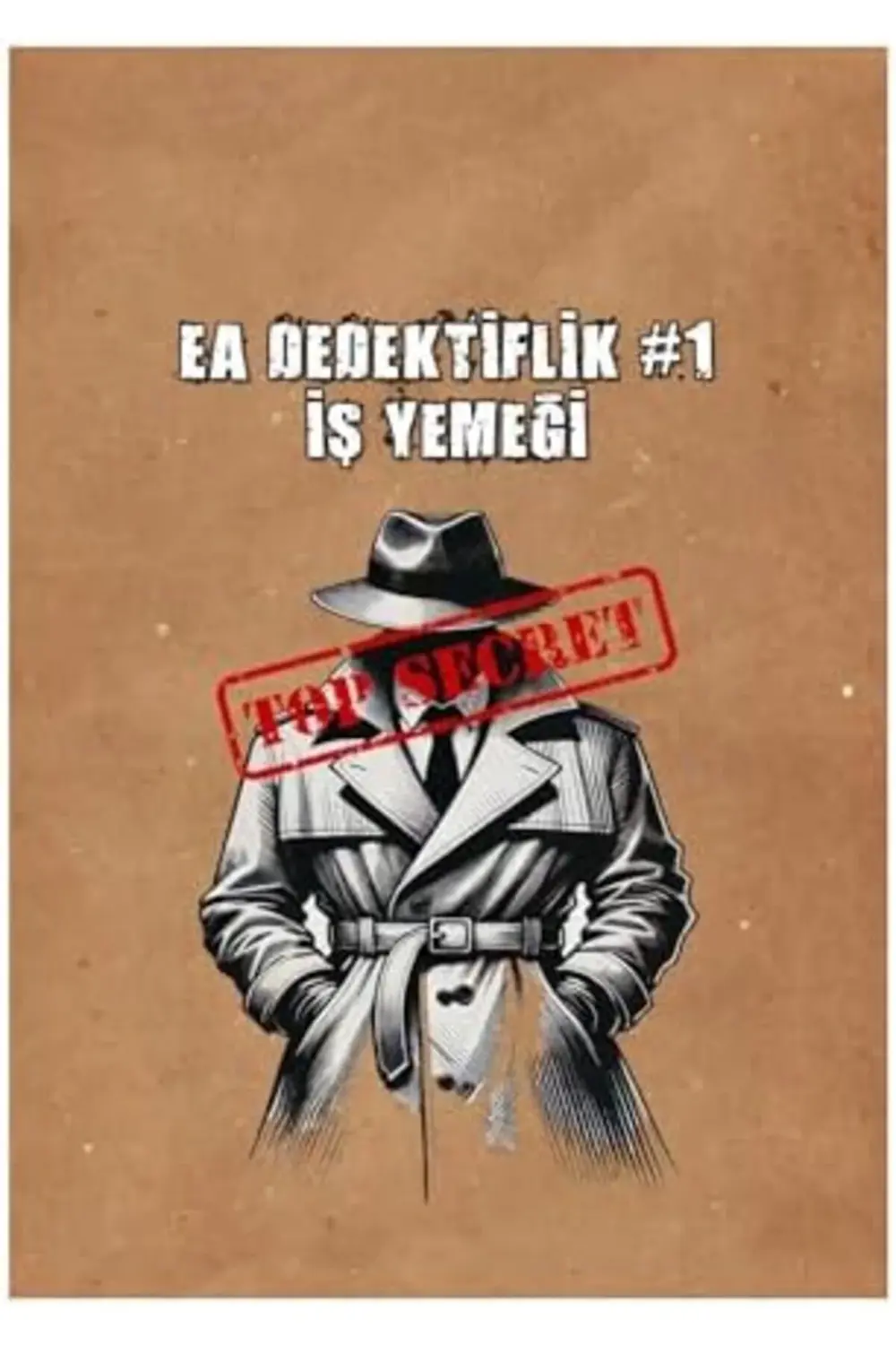 newpolyx İŞ YEMEĞİNDE VE MR WHİTE DAVASINDA SUİKAST DEDEKTİF OYUN