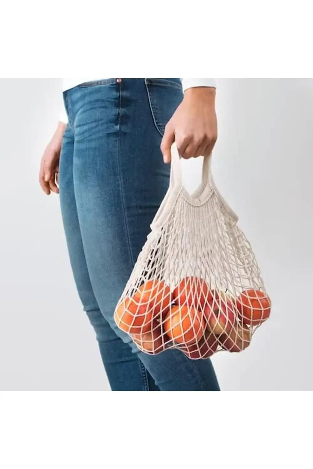 newpolyx KUNGSFORS 2'li file çanta seti doğal goldglint 395519