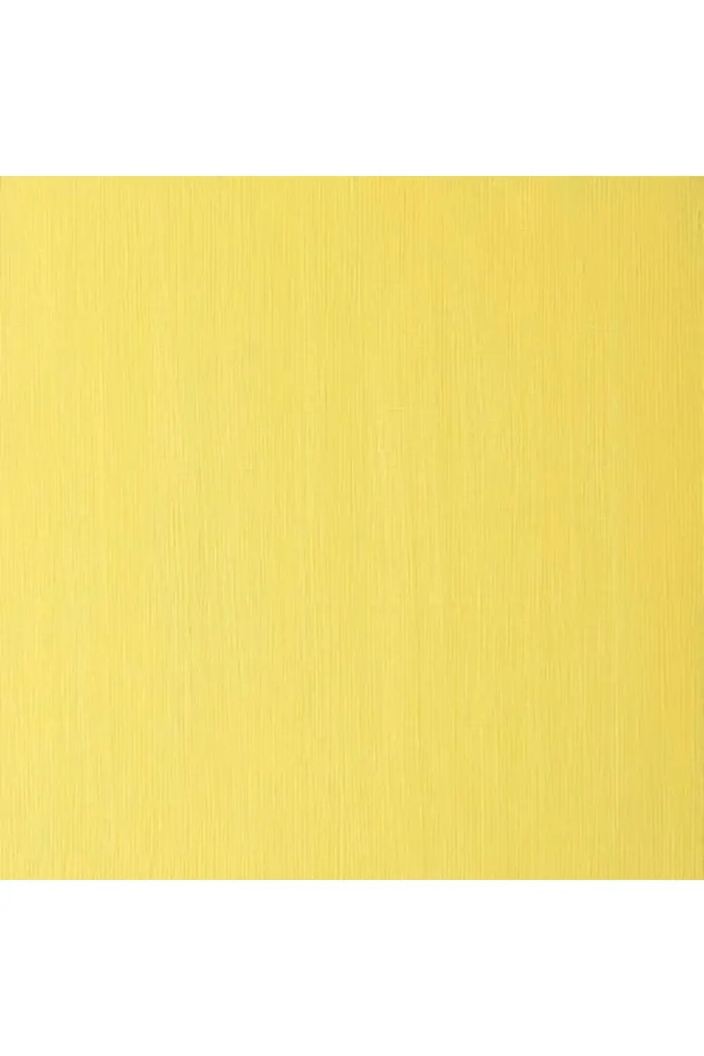 newpolyx & Newton WINTON 37ML.119 (8) CAD YELLOW PALE goldglint 3