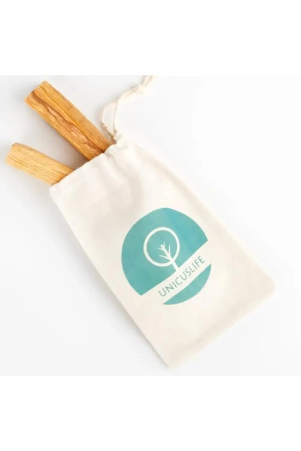 newpolyx Palo Santo Ağaç Tütsü (20 gr) goldglint 395519