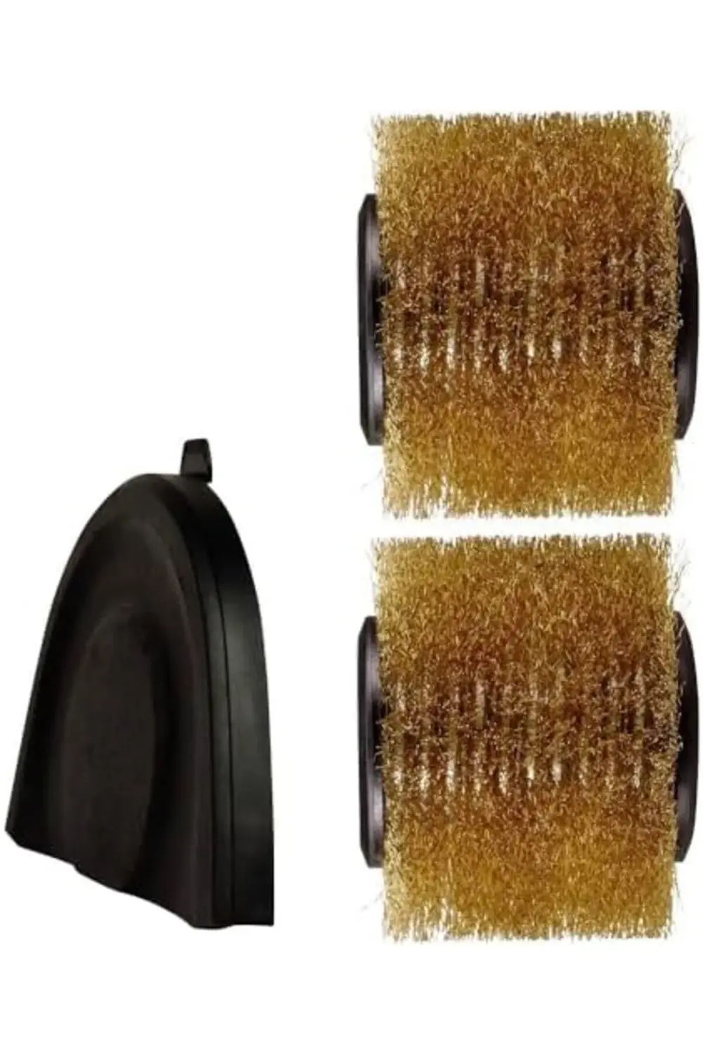 newpolyx Picobella Yedek Fırça, Sert - 3424122 goldglint 395519