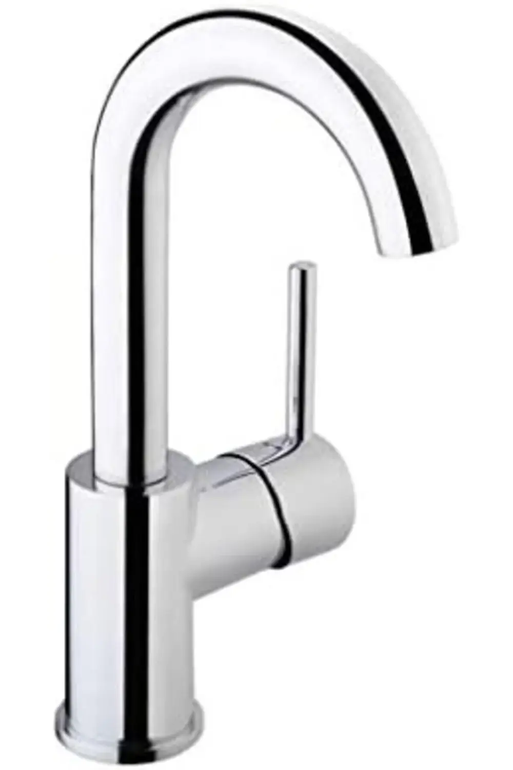 newpolyx S A41999 Döner Borulu Lavabo Bataryası, 9 L/DK Akış Hızı