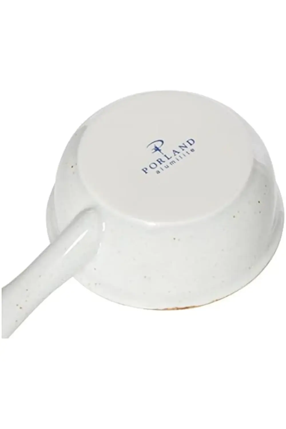 newpolyx Seasons Çorba Kasesi, Porselen 2li paket goldglint 39551