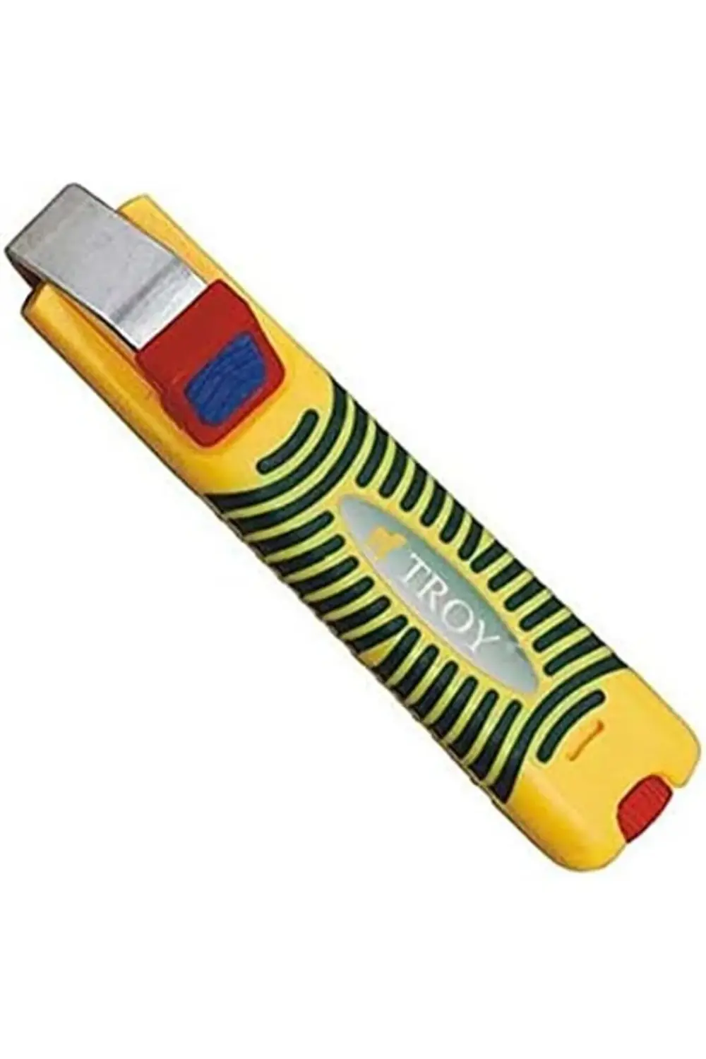 newpolyx T 24004 Kablo Sıyırıcı, 8/28 Mm goldglint 395519