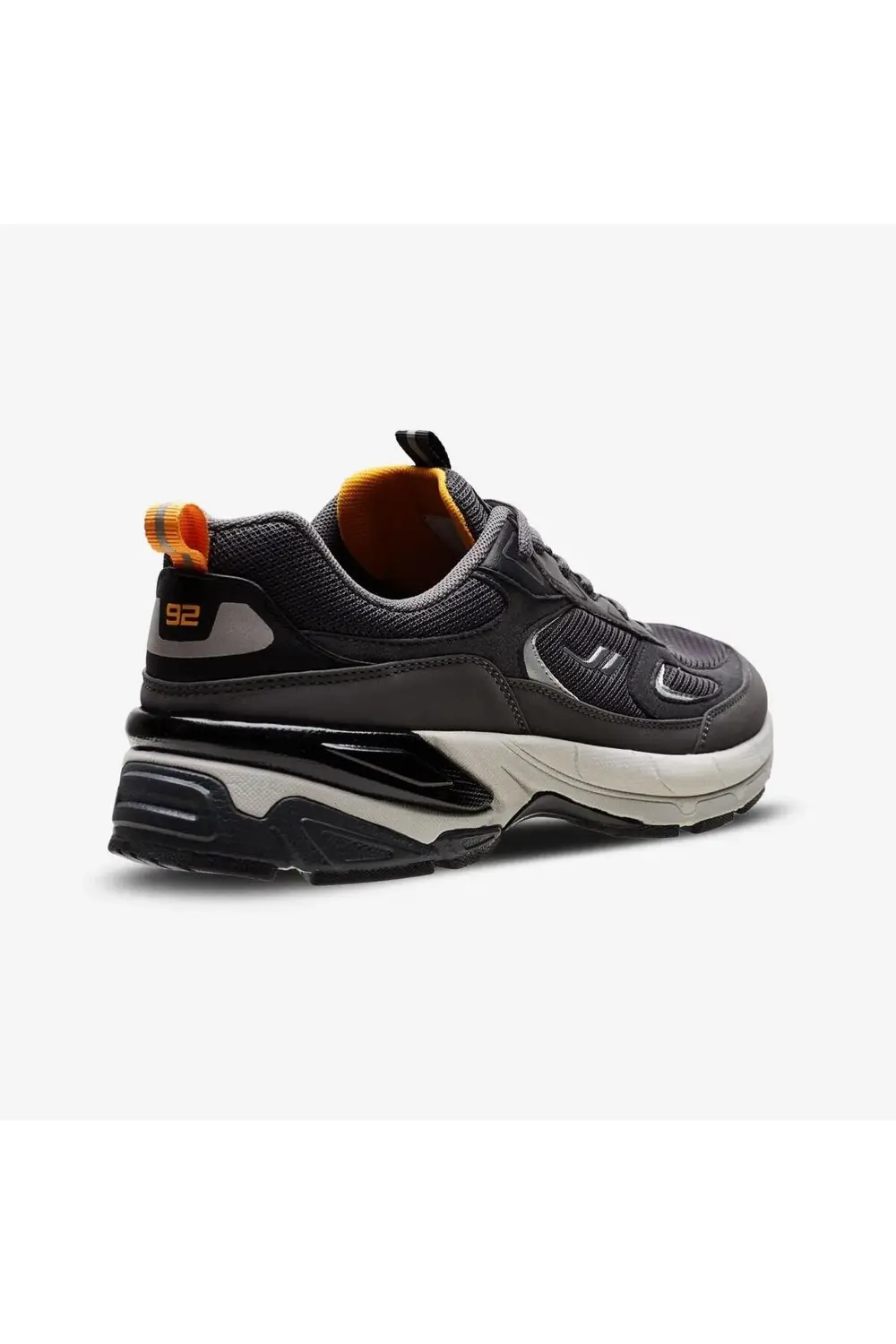 NEWTON EASYSTEP SPOR AYAKKABI