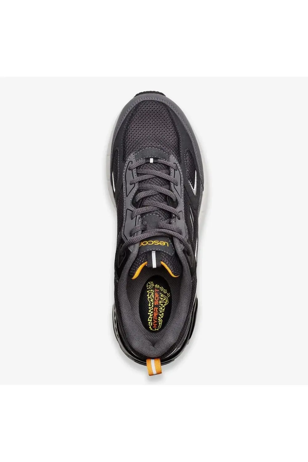 NEWTON EASYSTEP SPOR AYAKKABI