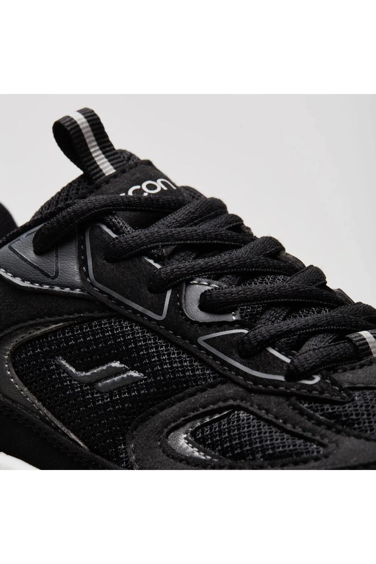 NEWTON EASYSTEP SPOR AYAKKABI