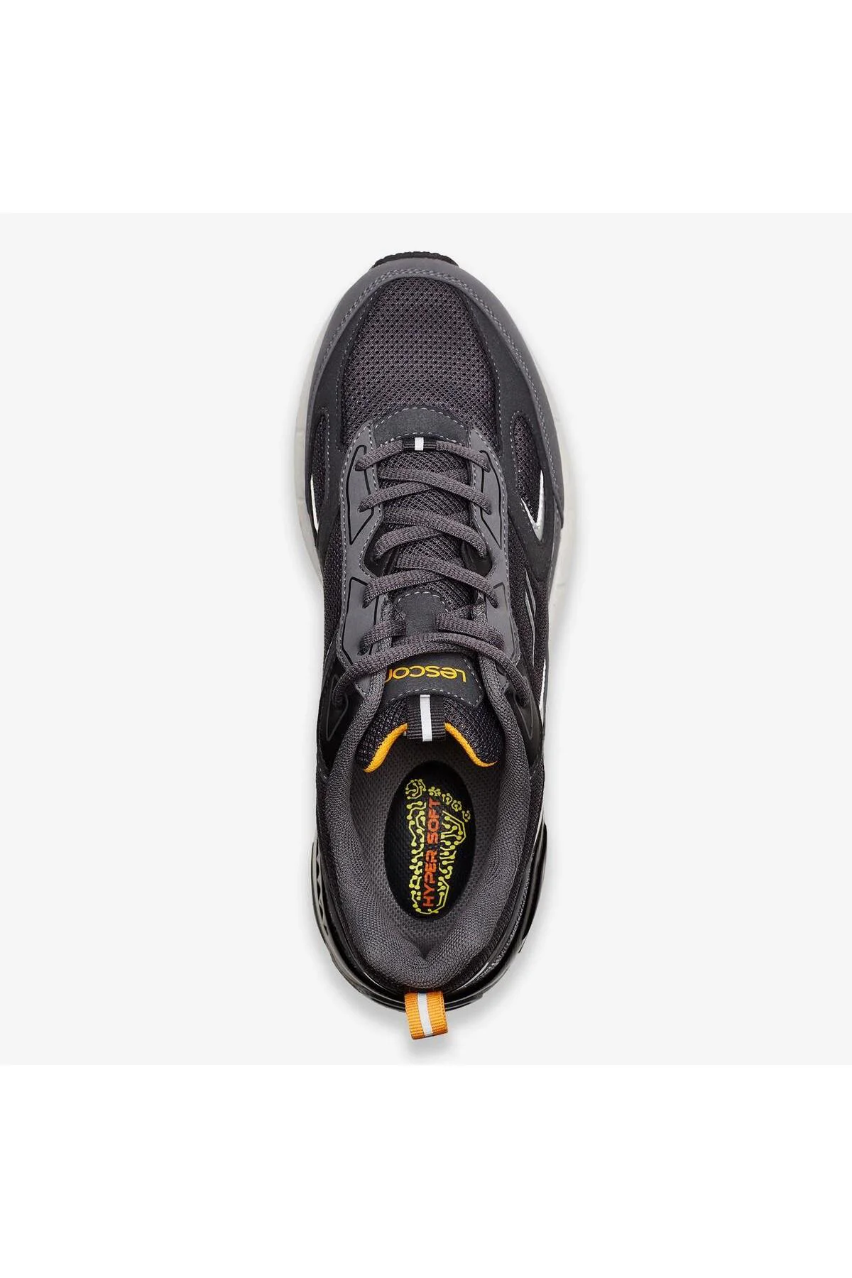 NEWTON EASYSTEP SPOR AYAKKABI