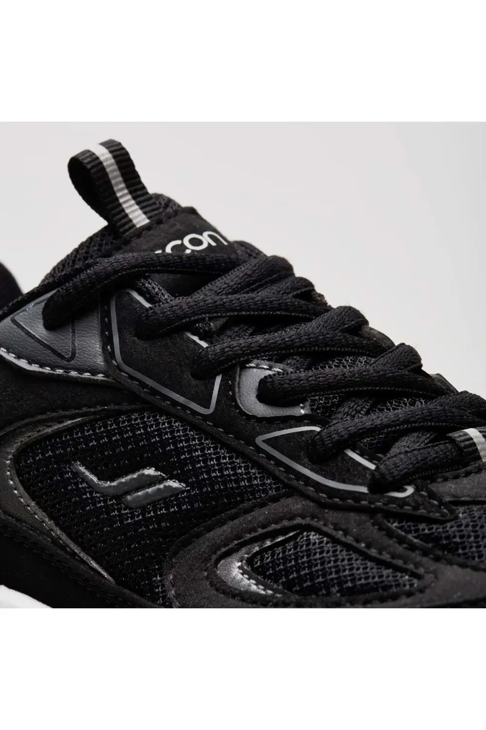 NEWTON EASYSTEP UNİSEX SPOR AYAKKABI