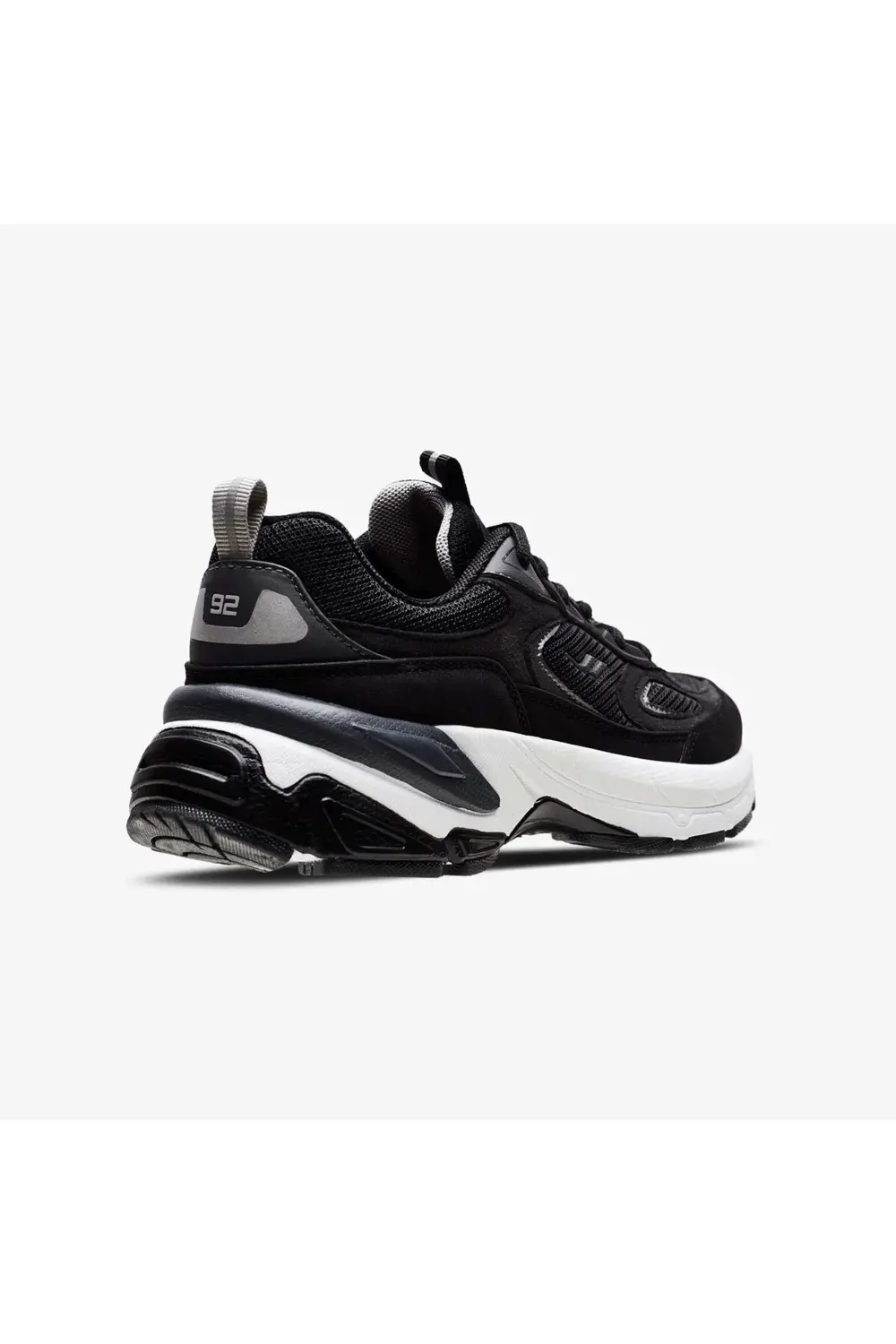 NEWTON EASYSTEP UNİSEX SPOR AYAKKABI