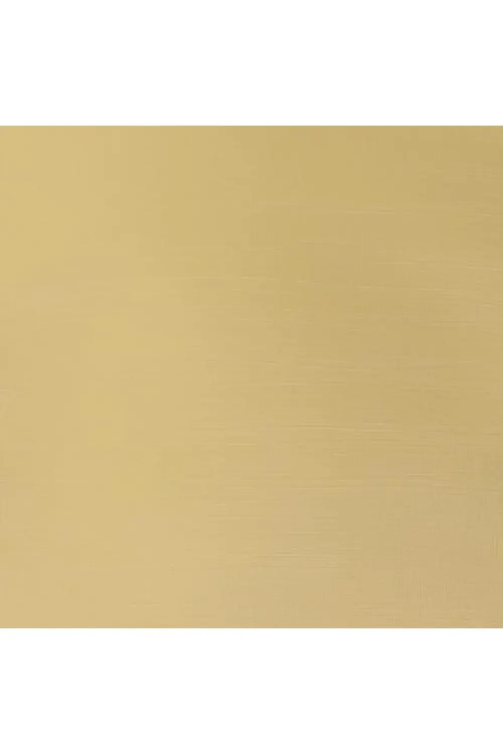 & Newton Galeria akrilik, Gelbliches Titan, 500ml - Acrylfarbe 11