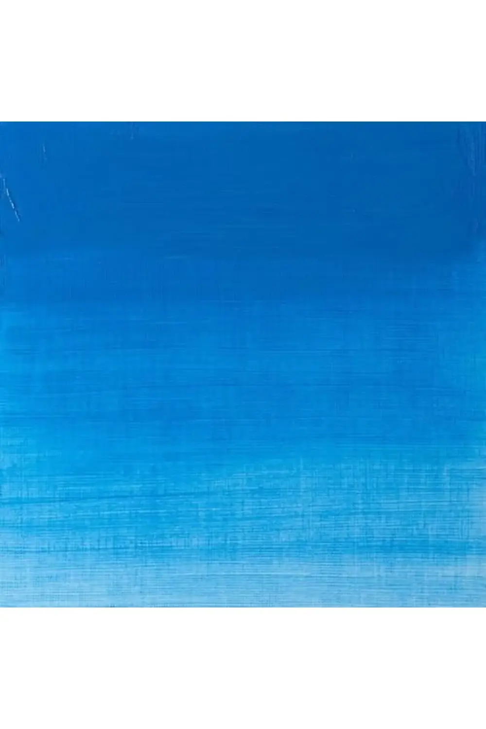 Newton Winton Yağlı Boya 200ml - N:10 Cerul 1178227