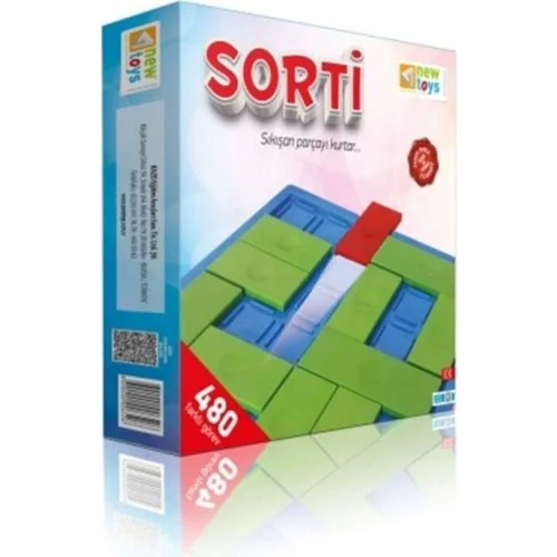 Newtoys Sorti Newtoys Sorti