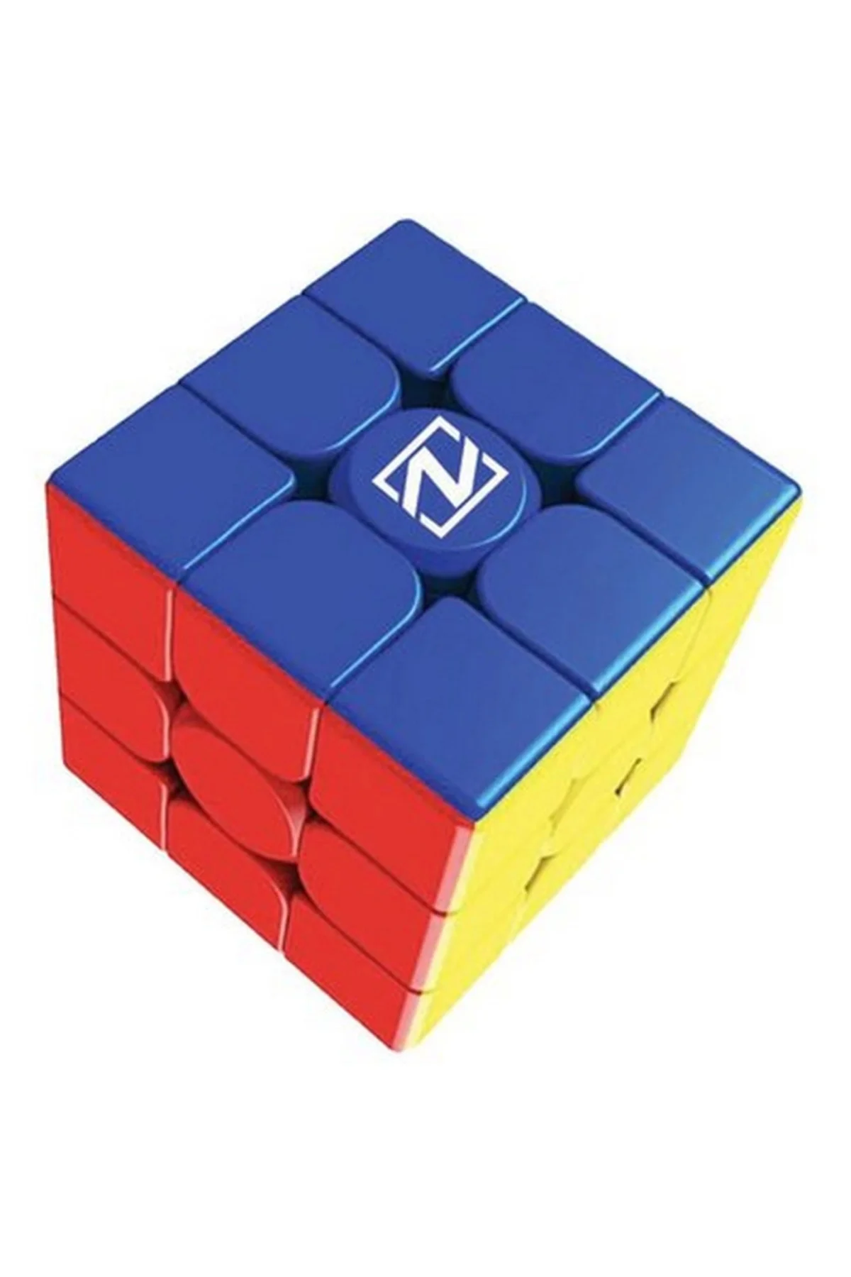 Nexcube 3x3 Classic Small Packaging