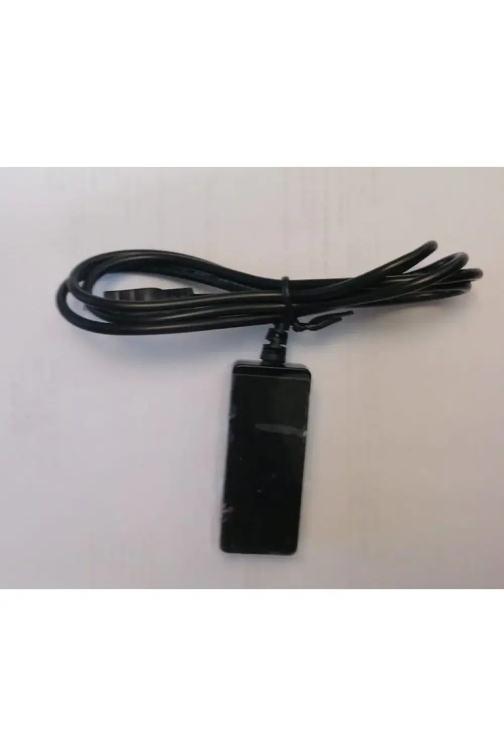 Next 2000 Hd Fta Alıcı Gözü,next 2000 Hd Machina Cx Ip Uydu Alıcı