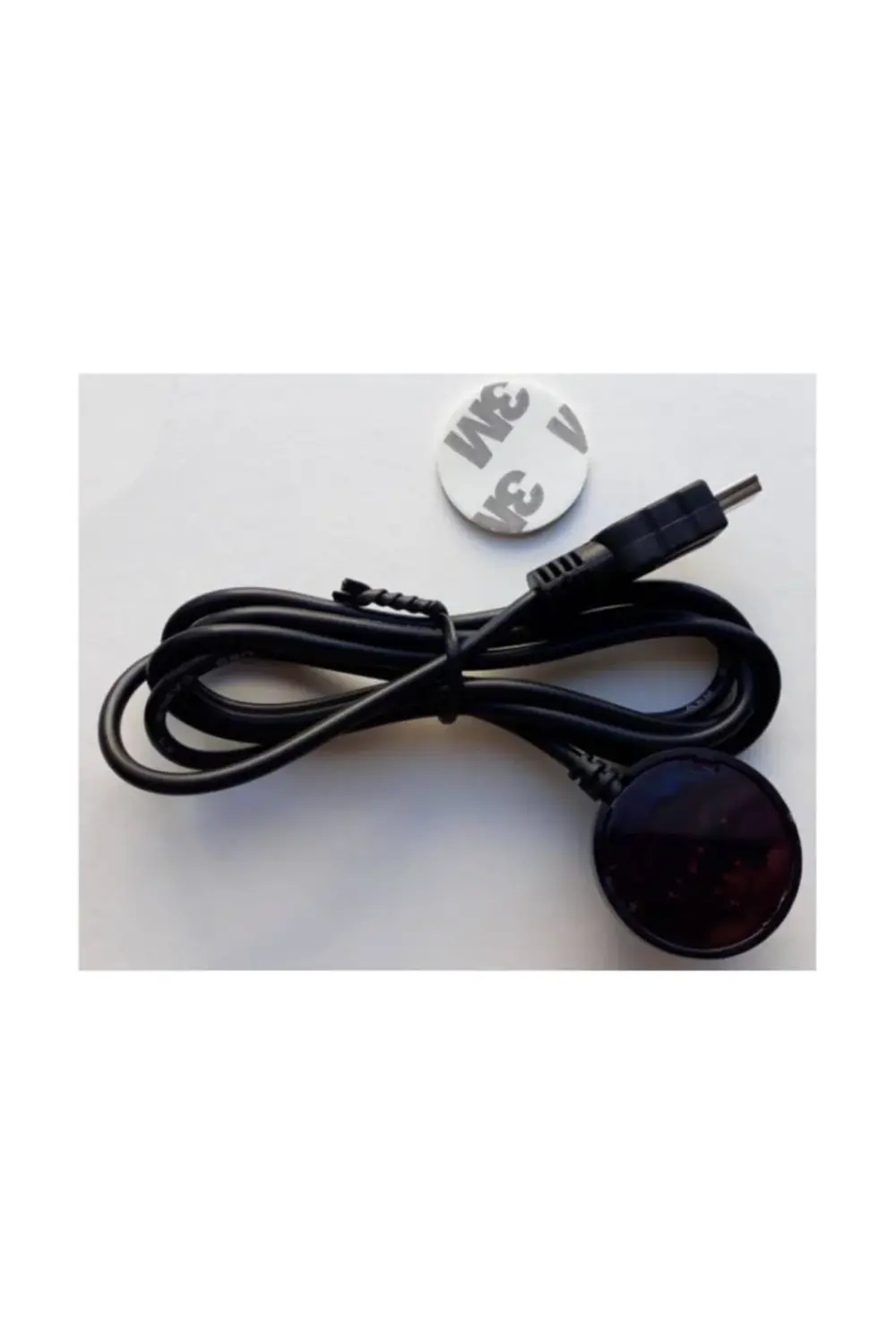 Next 2000 Hd Fta Usb Girişli Yuvarlak Alıcı Göz