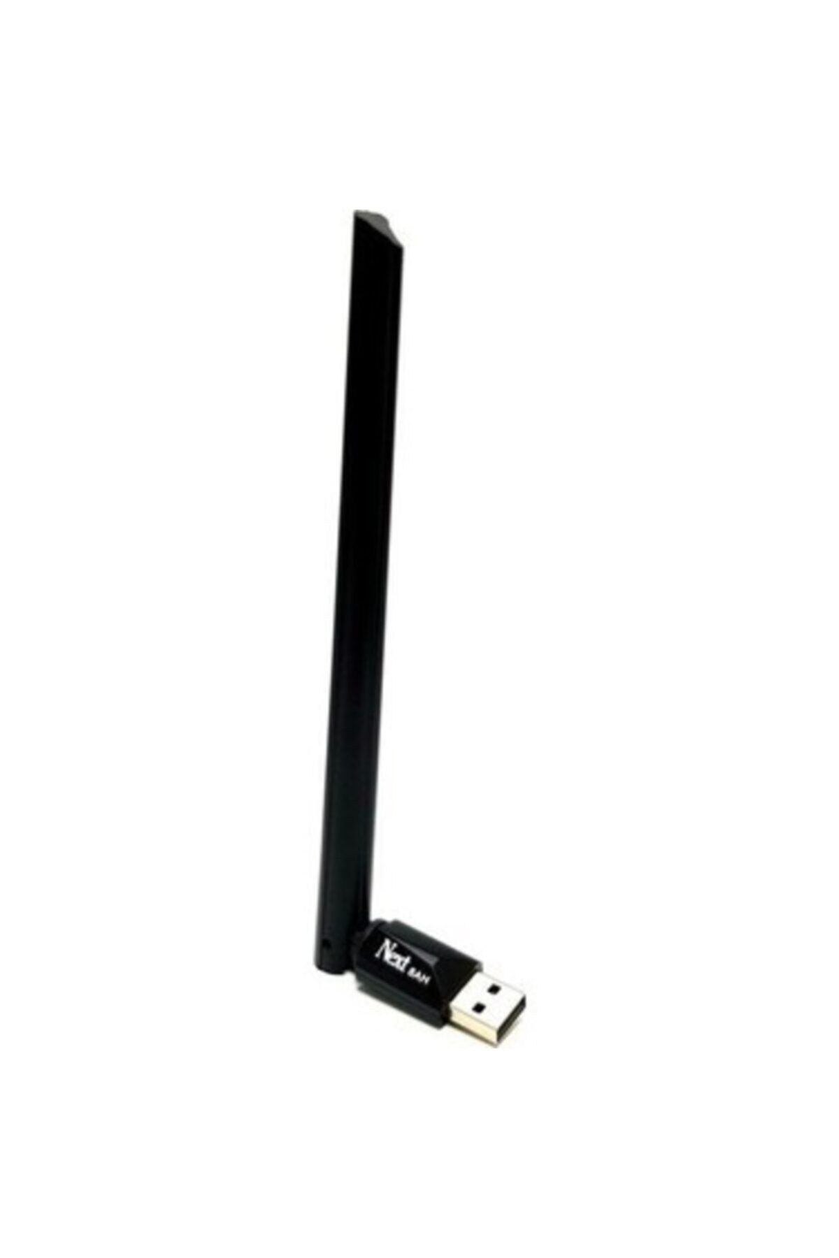 Next Nextstar Next 2000 Hd Usb Fta Uydu Cihazı Wifi Anteni