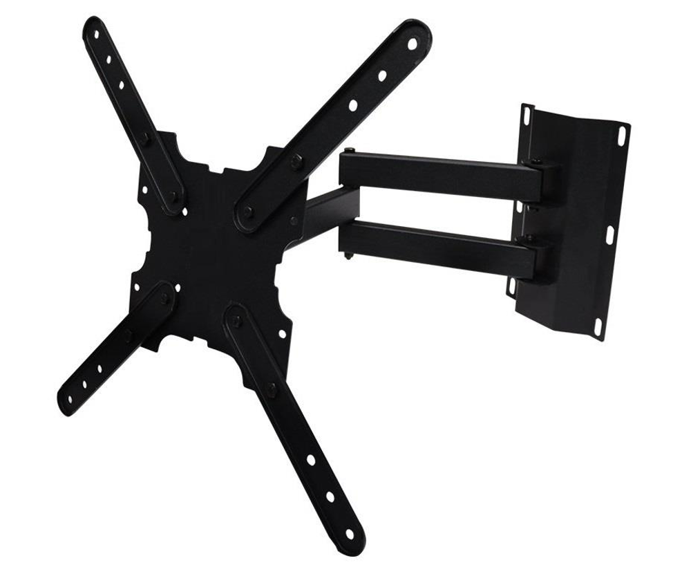 Next 50” İle Uyumlu Hareketli Oynar Led Tv Asma Askı Aparatı