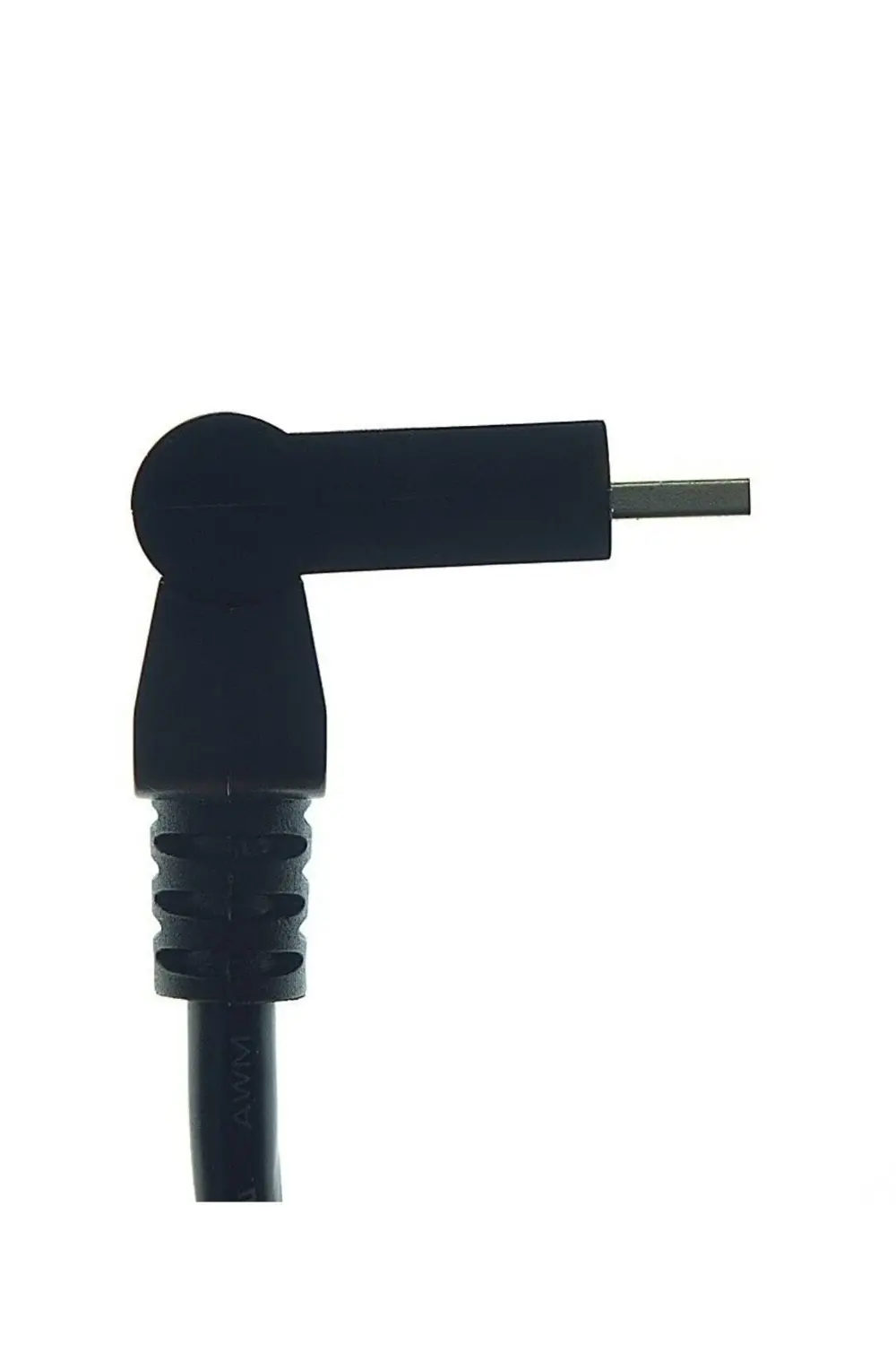 Next 60cm Yüksek Hızlı 180 Derece Dönebilir Hdmı Kablo