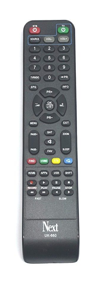 Next minix HD Amigo Sarı Kasa Orjinal Kumanda Next minix HD Amigo Sarı Kasa Orjinal Kumanda