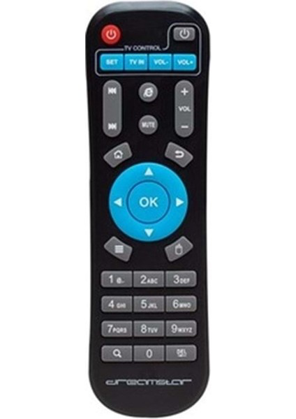 Next Orj.next Mybox-Dreamstar A4-Hiremco X2-X3 Nitro-X4-X6 Matado