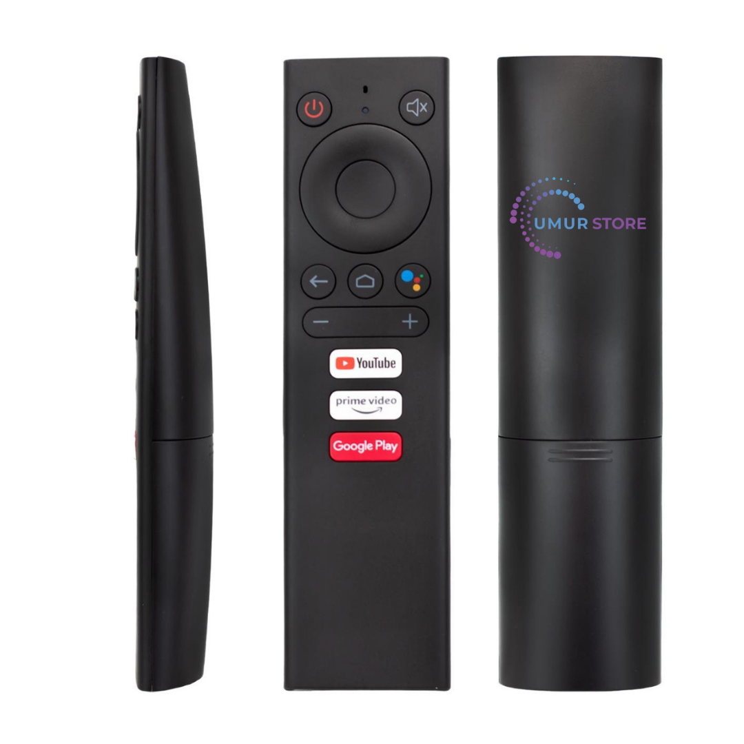Next Playbox Androıd Tv Box Kumandası Next Playbox Androıd Tv Box Kumandası