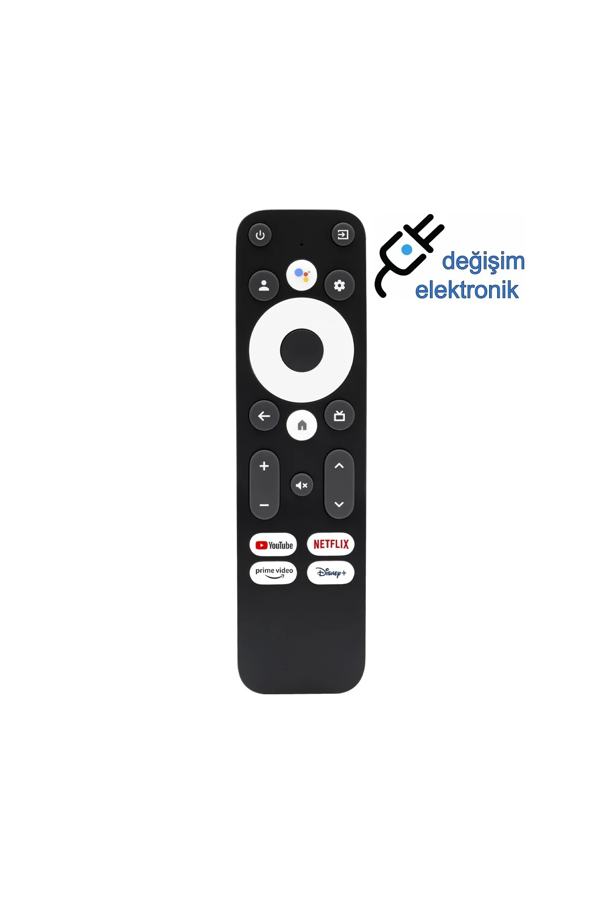 Next Start 4k Media Box 5g Android Tv Box Kumandası Next Start 4k Media Box 5g Android Tv Box Kumandası