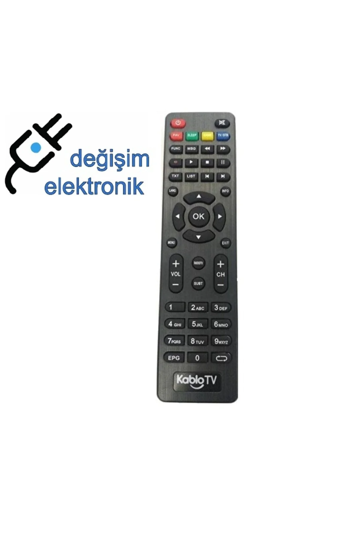 Next Tk-8001 Hd Uydu Orjinal Kumandası Next Tk-8001 Hd Uydu Orjinal Kumandası