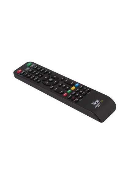 Next Universal Hd Uydu-Tv Akıllı Kumanda