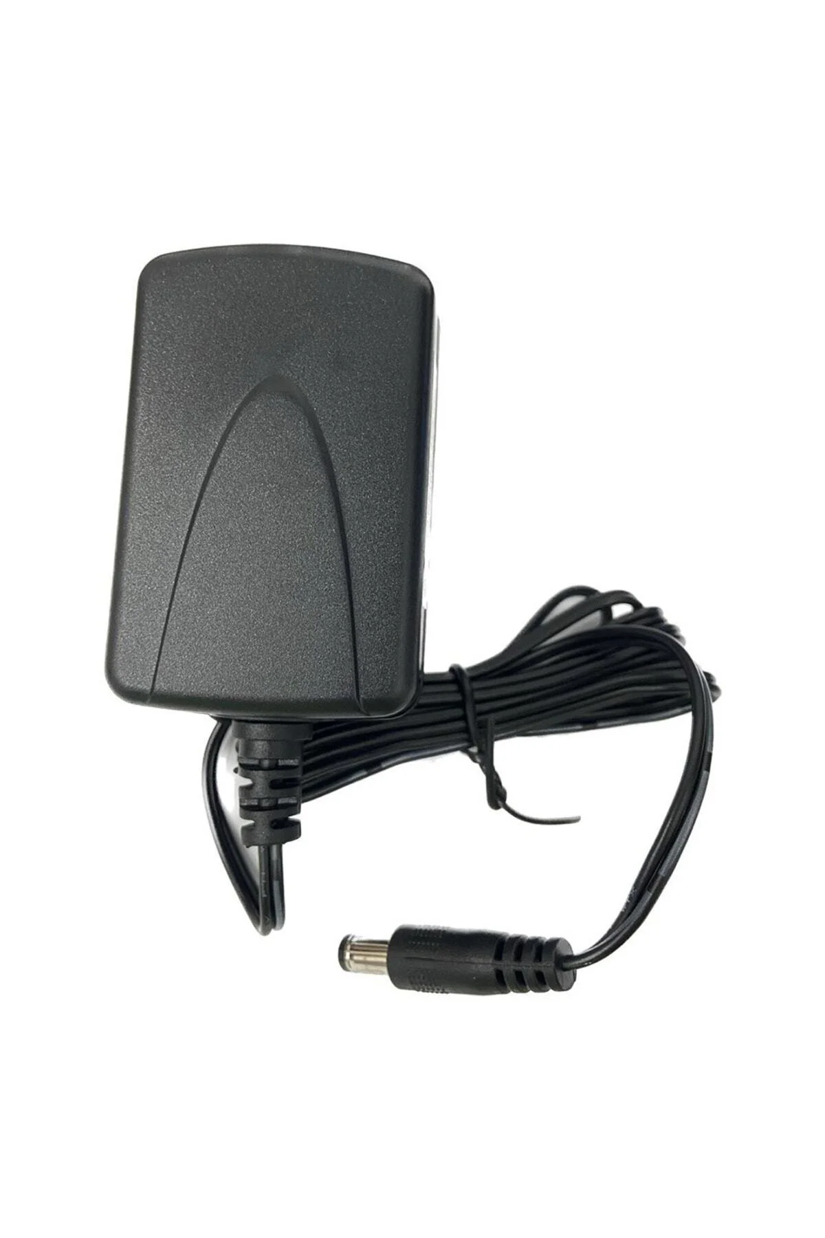 Next Ye-1615a Santral Adaptörü