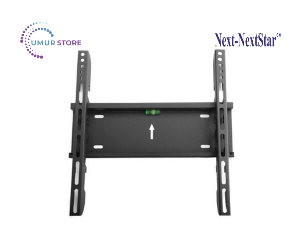 Next YE-32020 32" 81 Ekran Uydu Alıcılı HD Ready Lcd Led Televizy