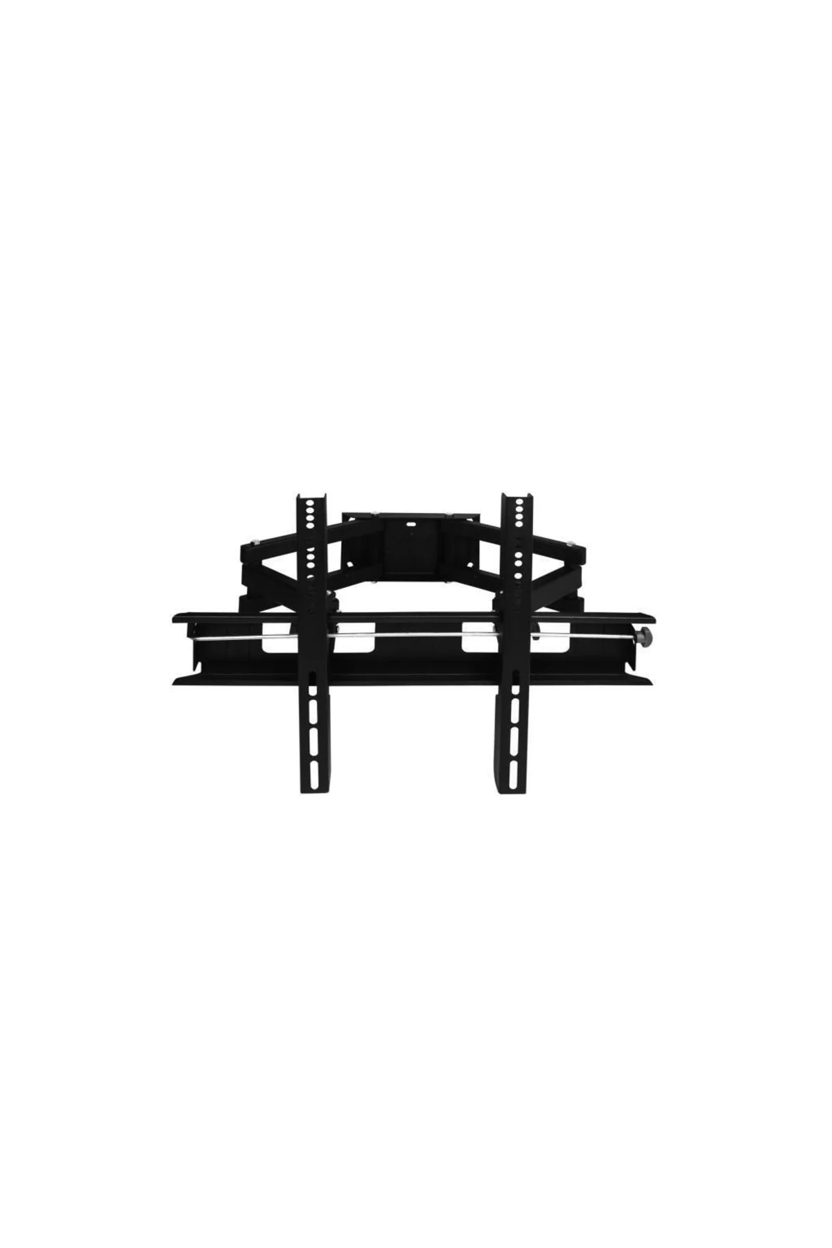 Nextstar YE-6603 32- 55 82 cm - 140 cm Hareketli 6 Kollu Kilitli 