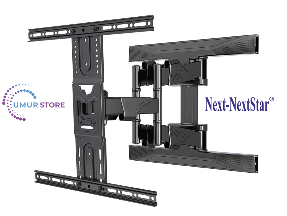 Nextstar YE-75IDWG11 75'' 190 Ekran Uydu Alıcılı 4K HD Google Lcd Nextstar YE-75IDWG11 75'' 190 Ekran Uydu Alıcılı 4K HD Google Lcd