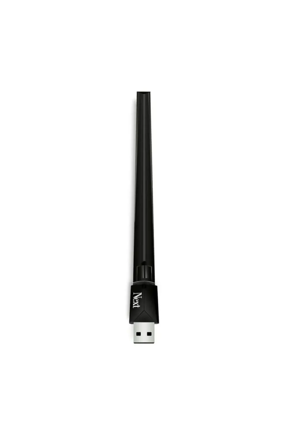 Nextye-7601a Usb Wifi Anten
