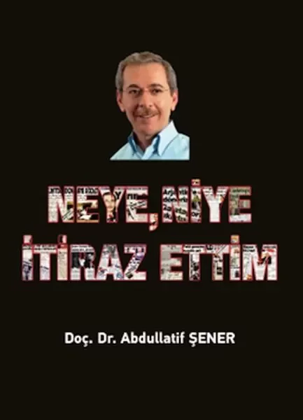 Neye, Niye İtiraz Ettim Fiyatı, Yorumları ve Özellikleri
